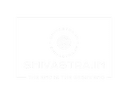 Shivastra Logo